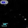 KK 789-64