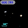 LGG 293