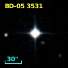 BD-05  3531
