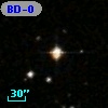 BD-07  3437