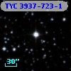 TYC 3937-723-1