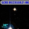 LCRS B123118.7-062830