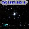 TYC 3937-843-1