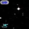 LEDA  116889