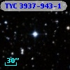 TYC 3937-943-1