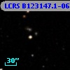 LCRS B123147.1-063502