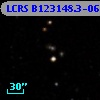 LCRS B123148.3-063452