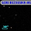 LCRS B123150.9-053520