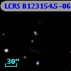 LCRS B123154.5-064313