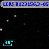 LCRS B123156.3-055832