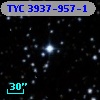 TYC 3937-957-1