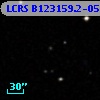 LCRS B123159.2-054835