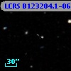 LCRS B123204.1-060652