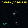 2MASX J12344186-0553168