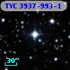 TYC 3937-993-1