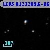 LCRS B123209.6-063931