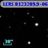 LCRS B123209.9-061923