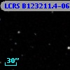 LCRS B123211.4-062310