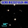 LCRS B123211.9-061501