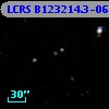 LCRS B123214.3-064000