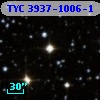 TYC 3937-1006-1