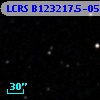 LCRS B123217.5-053446
