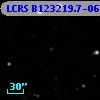 LCRS B123219.7-063015