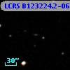 LCRS B123224.2-060622