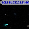 LCRS B123226.5-060045