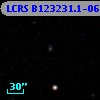 LCRS B123231.1-060450