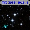 TYC 3937-1011-1