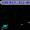 LCRS B123232.3-053820
