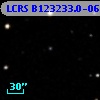 LCRS B123233.0-063159