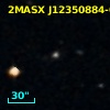 2MASX J12350884-0634037