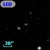 LEDA  116895