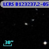 LCRS B123237.2-054704