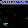 LCRS B123244.3-054822