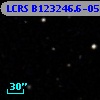 LCRS B123246.6-055322