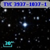 TYC 3937-1037-1