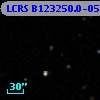 LCRS B123250.0-054817