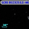 LCRS B123251.5-063413