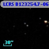 LCRS B123254.7-064216