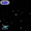 LEDA  116897
