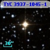TYC 3937-1045-1