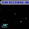 LCRS B123304.6-064410