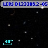 LCRS B123308.2-054954