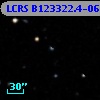 LCRS B123322.4-062612