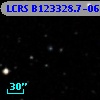 LCRS B123328.7-062714