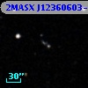 2MASX J12360603-0559265