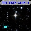 TYC 3937-1147-1